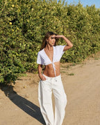 ICON JEANS