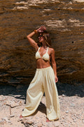 מכנס RIVIERA
